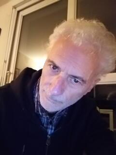 Profil de Salmane, 36 ans, Bars gay à Villarvolard (Fribourg)