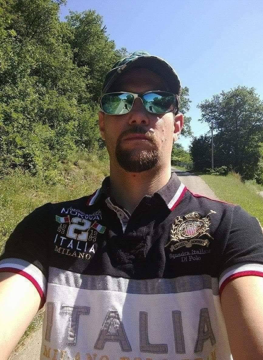 Profil de Julen, 24 ans, Bars gay à Vex (Valais)