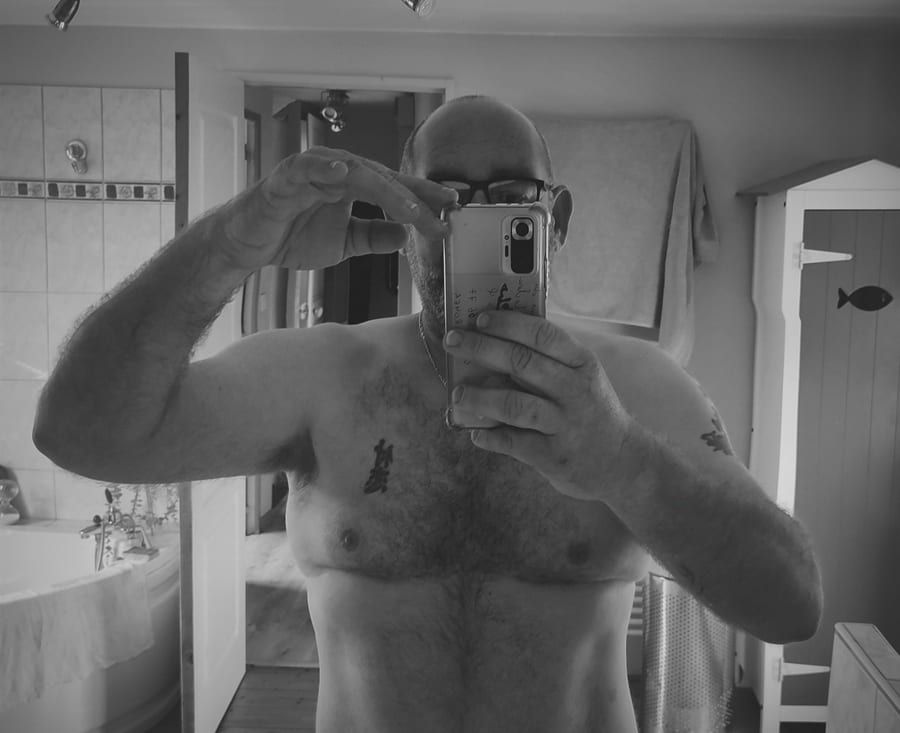 Profil de Kyran, 23 ans, Bars gay à Watt (Zurich)
