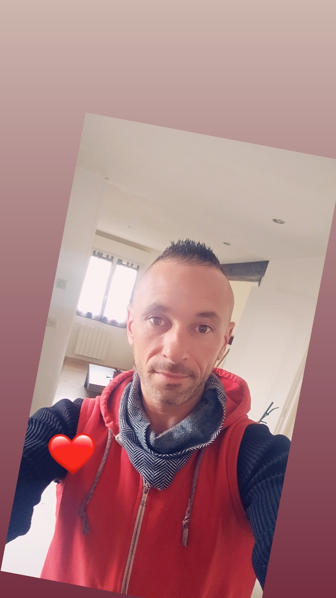 Profil de Zain, 33 ans, Bars gay à Rüdlingen (Schaffhouse)