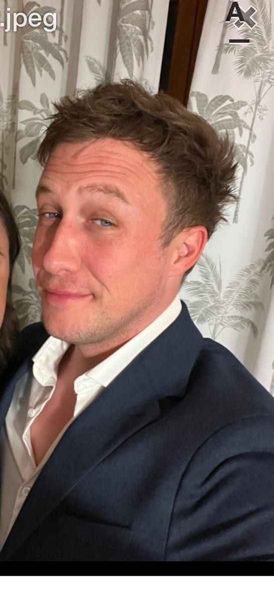 Profil de Ferréol, 42 ans, Bars gay à Vogorno (Tessin)