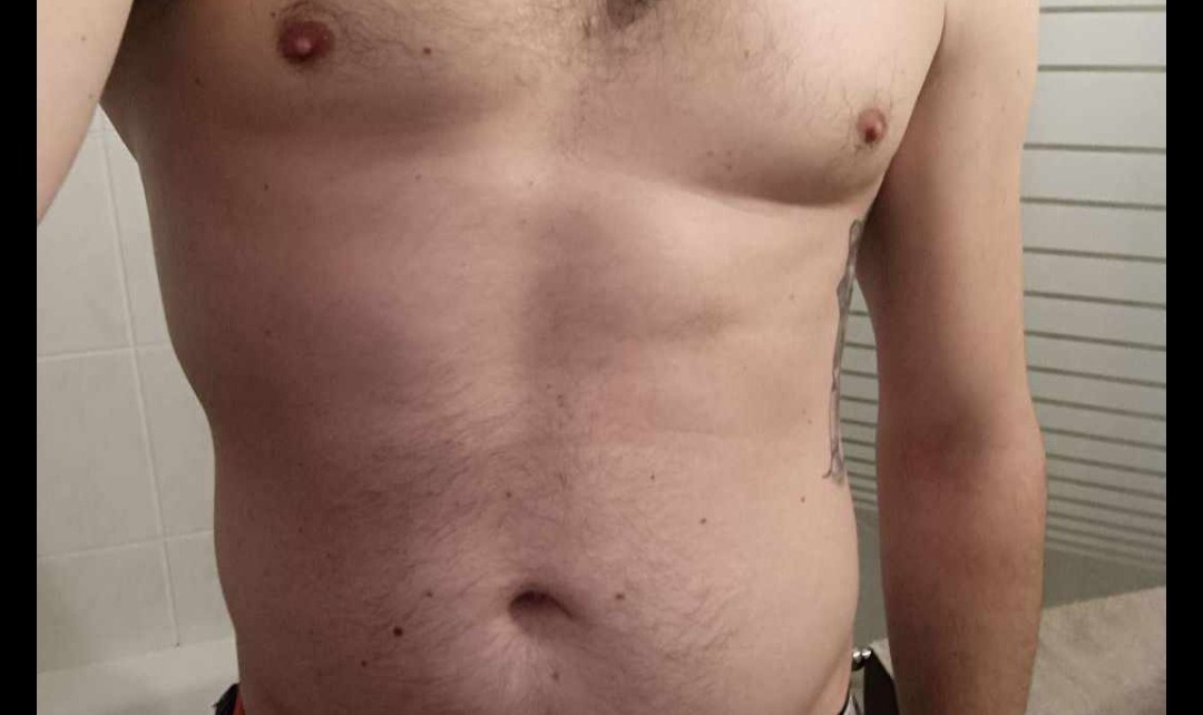 Profil de Hendric, 29 ans, Bars gay à Flüh (Soleure)