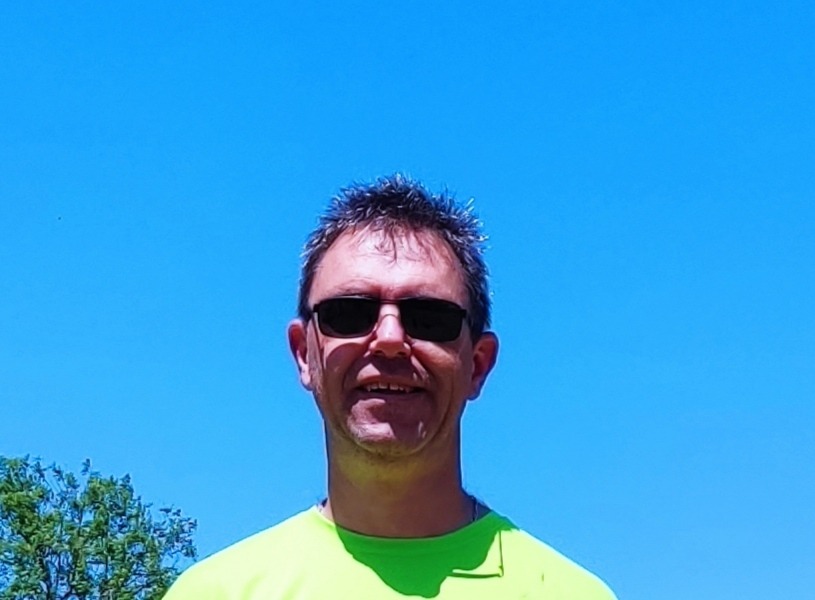 Profil de Youen, 29 ans, Bars gay à Laura (Grisons)