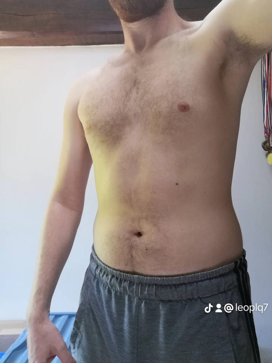 Profil de Enver, 39 ans, Bars gay à Zumholz (Fribourg)