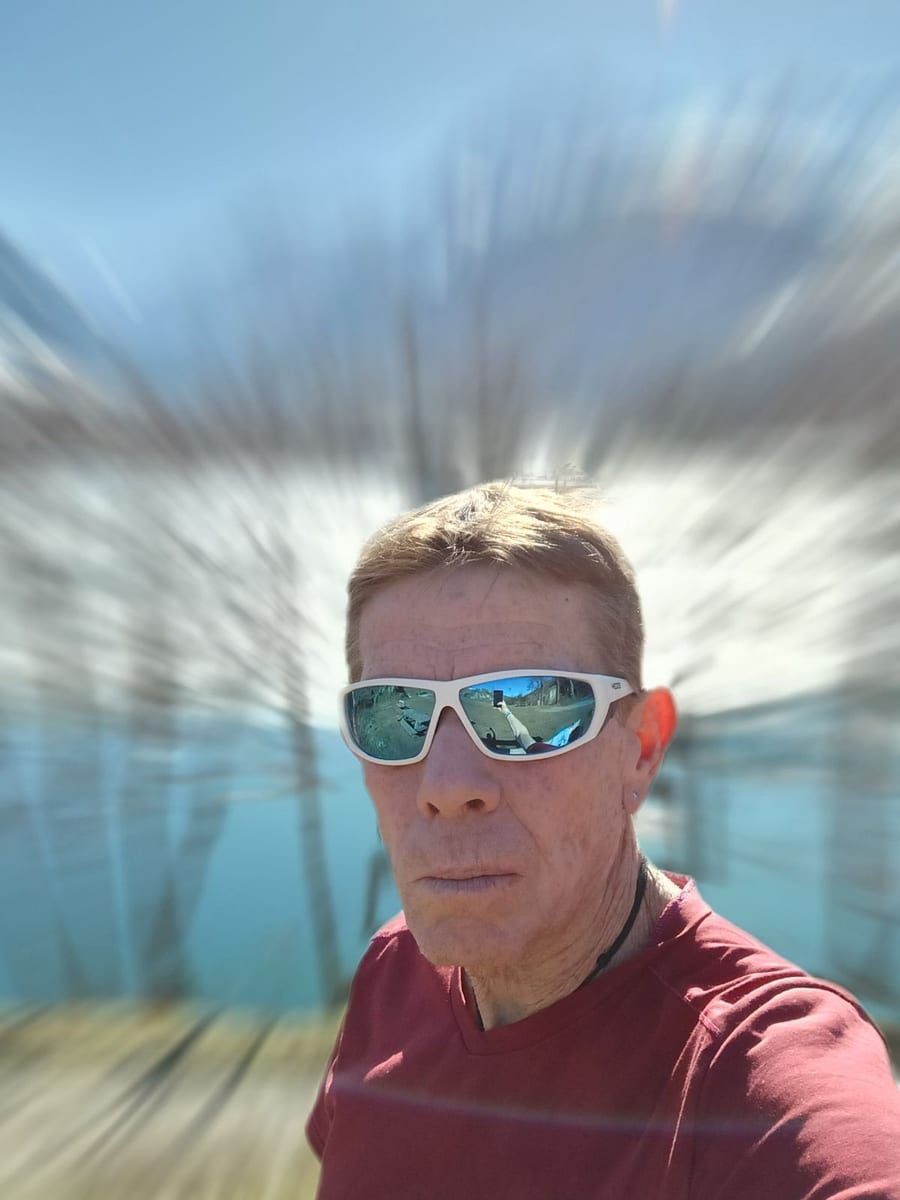 Profil de Barthélémy, 29 ans, Bars gay à Treyvaux (Fribourg)