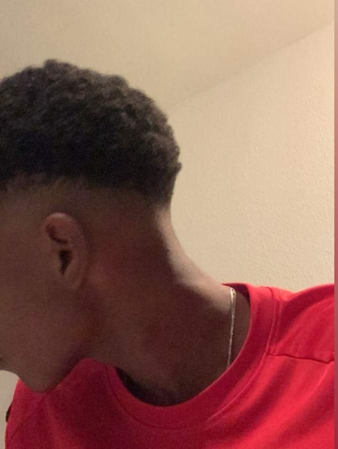 Profil de Clermont, 26 ans, Bars gay à Siblingen (Schaffhouse)