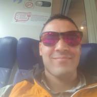 Dennis - Bars gay à Rigi Kulm Profil de Dennis, 31 ans, Bars gay à Rigi Kulm (Schwytz)