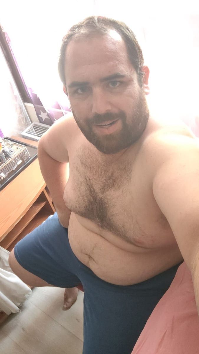Profil de Sully, 36 ans, Bars gay à St. Pantaleon (Soleure)