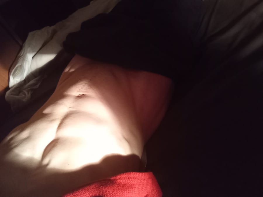 Profil de Rigobert, 23 ans, Bars gay à Trient (Valais)