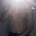 Tyrick - Bars gay à Niederteufen Profil de Tyrick, 22 ans, Bars gay à Niederteufen (Appenzell Rhodes-Extérieures)