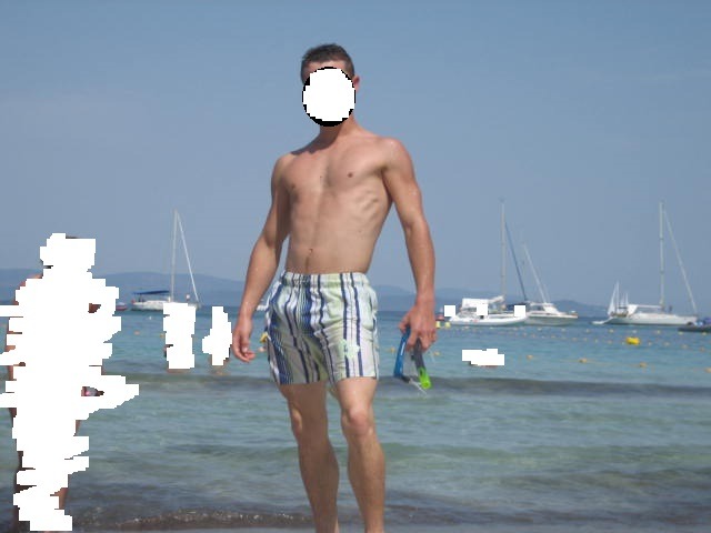 Profil de Welat, 35 ans, Bars gay à Villard-sur-Chamby (Vaud)