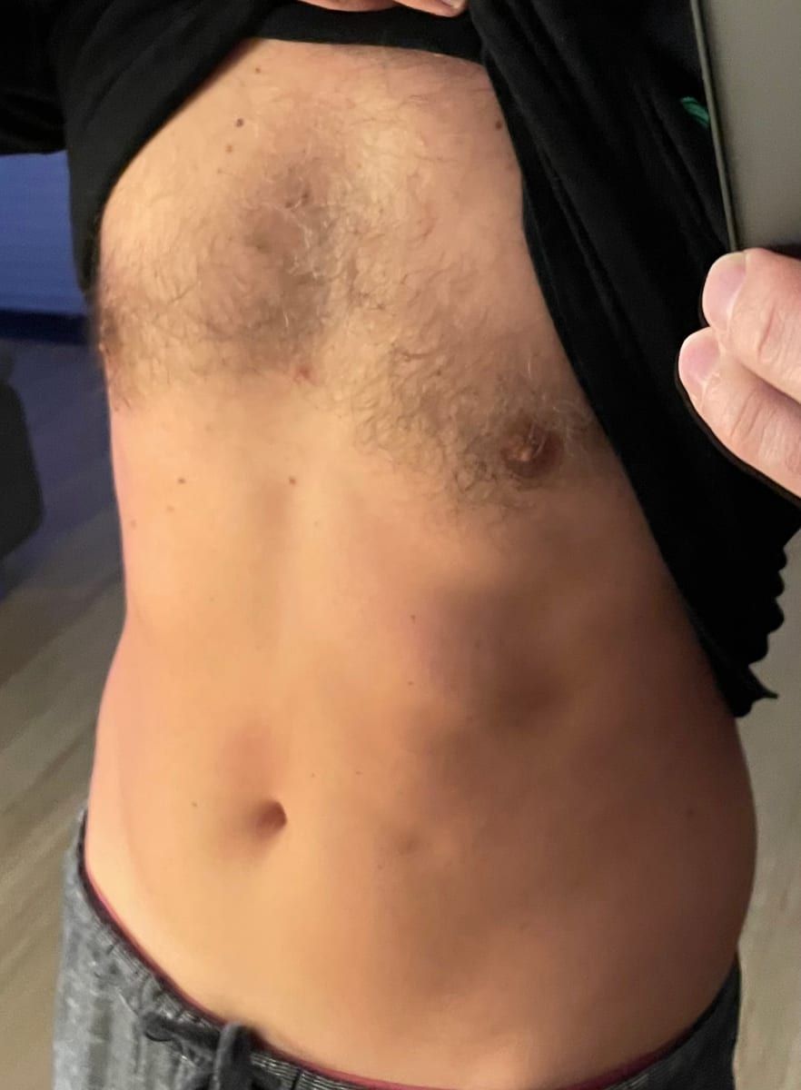 Adnan - Bars gay à Schönengrund Profil de Adnan, 36 ans, Bars gay à Schönengrund (Appenzell Rhodes-Extérieures)