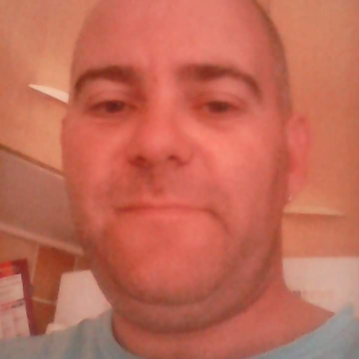 Profil de Mohammed-amine, 25 ans, Bars gay à Wangenried (Berne)