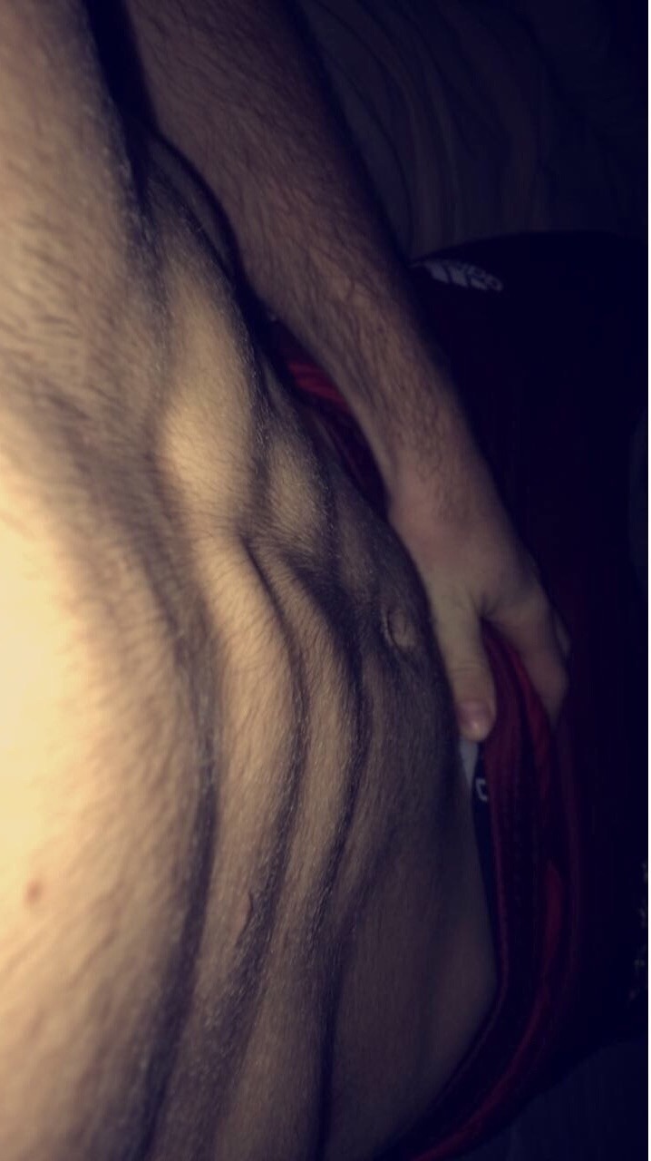 Profil de Sylvère, 38 ans, Bars gay à Valangin (Neuchâtel)