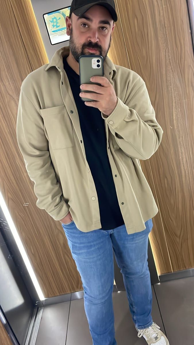 Profil de Safouan, 25 ans, Bars gay à Villars-Burquin (Vaud)