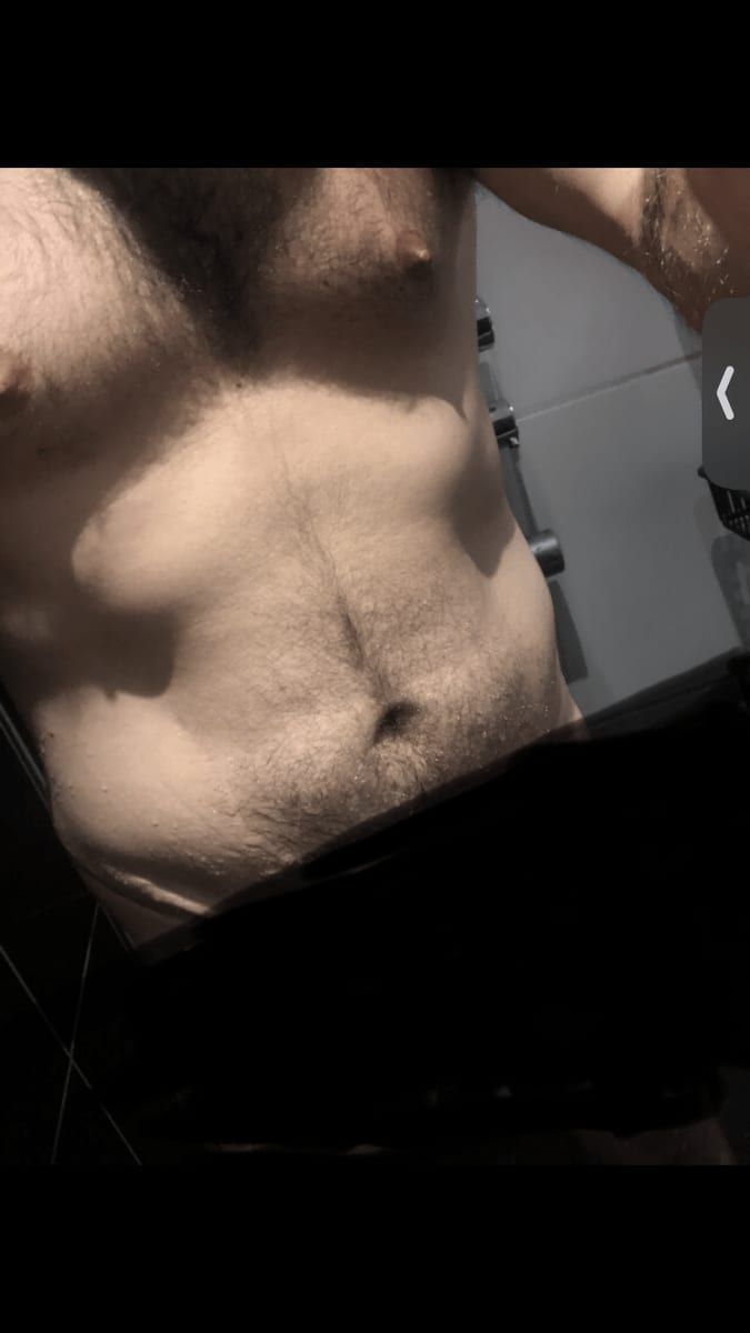 Profil de Zakary, 33 ans, Bars gay à Solduno (Tessin)
