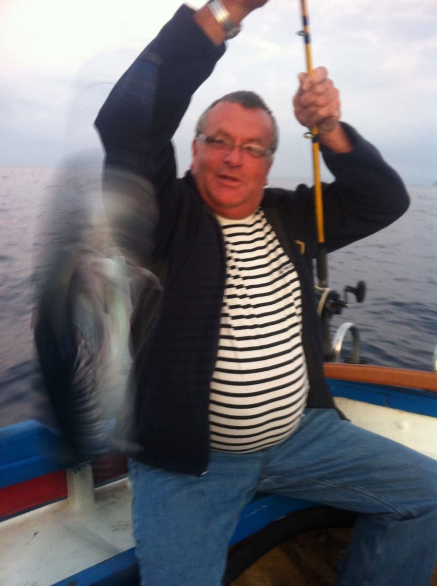 Profil de Houdeyfa, 40 ans, Bars gay à Menzingen (Zoug)
