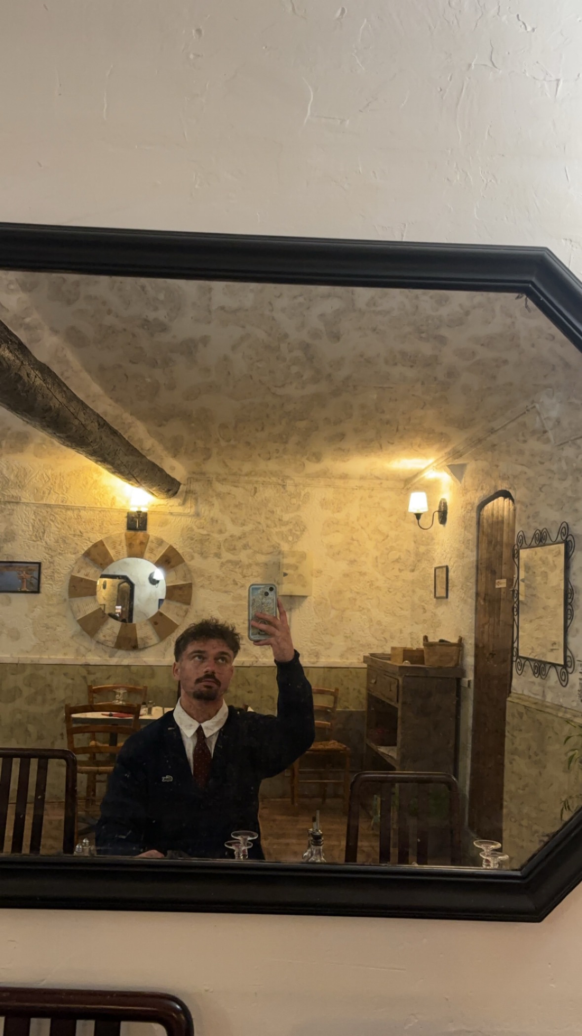 Profil de Haytham, 29 ans, Bars gay à Tscheppach (Soleure)
