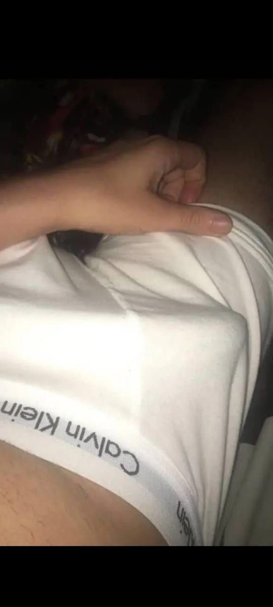 Profil de Amant, 41 ans, Bars gay à Valeyres-sous-Rances (Vaud)