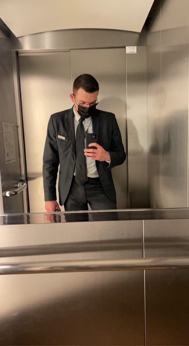 Profil de Olivio, 30 ans, Bars gay à Schaffhouse (Schaffhouse)