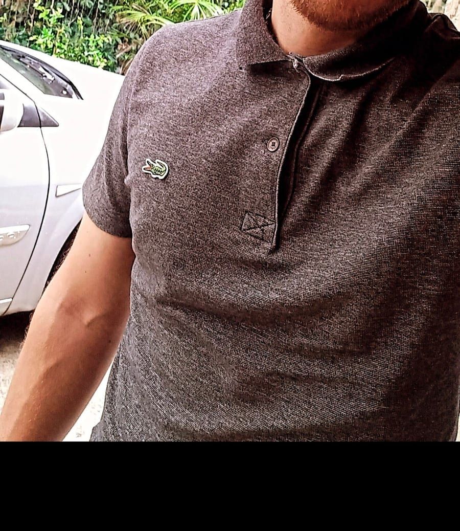 Profil de Yahia, 33 ans, Bars gay à Wengi b. Büren (Berne)
