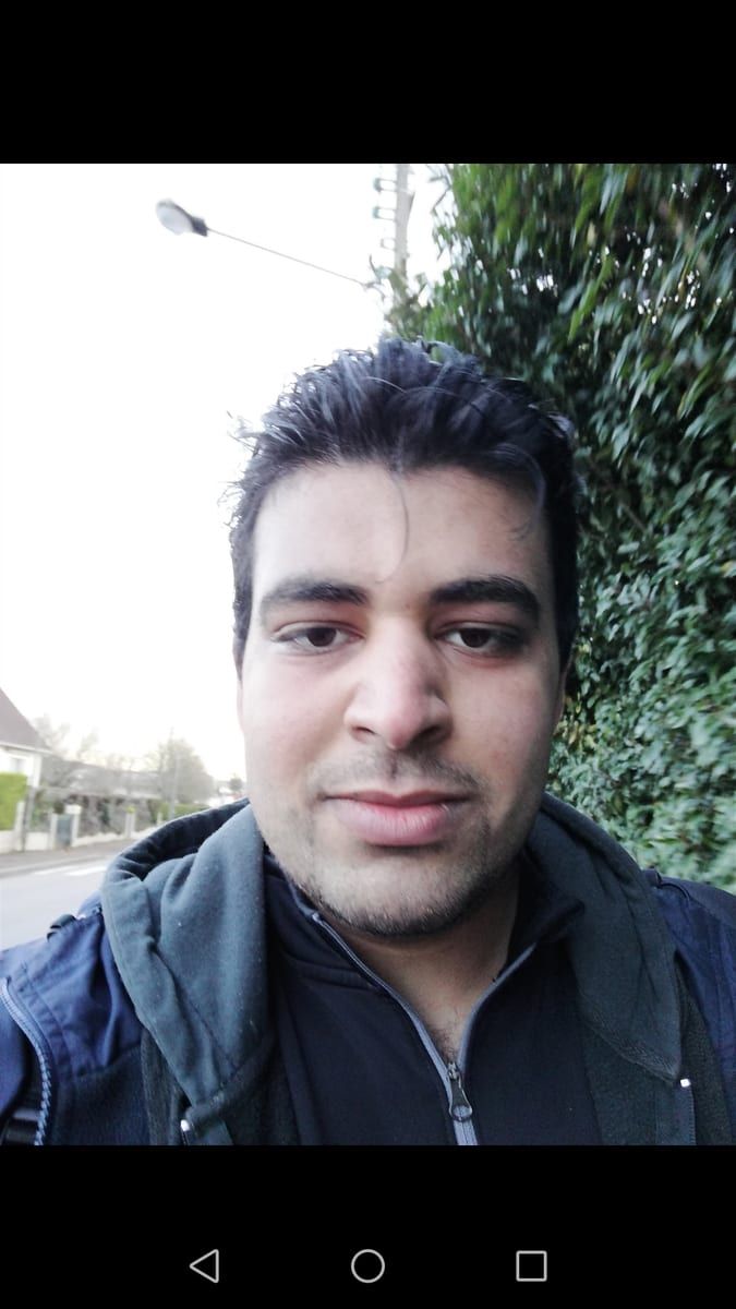 Profil de Nebi, 36 ans, Bars gay à Obbürgen (Nidwald)