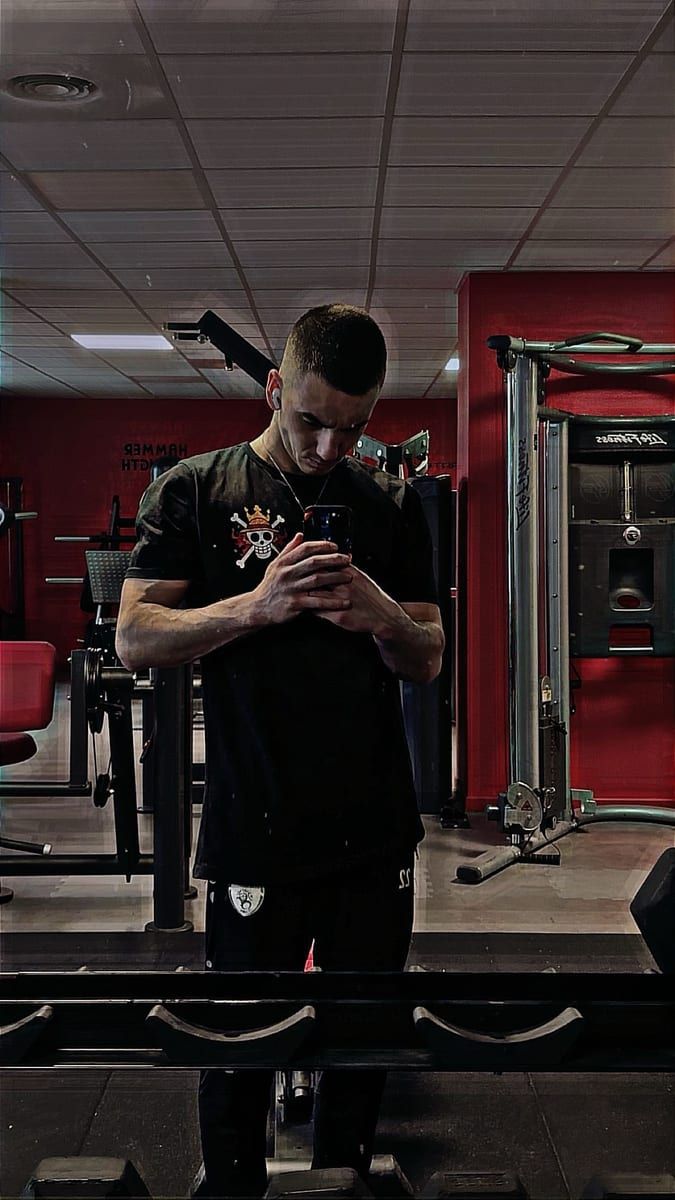 Profil de Garry, 44 ans, Bars gay à Hüttwilen (Thurgovie)