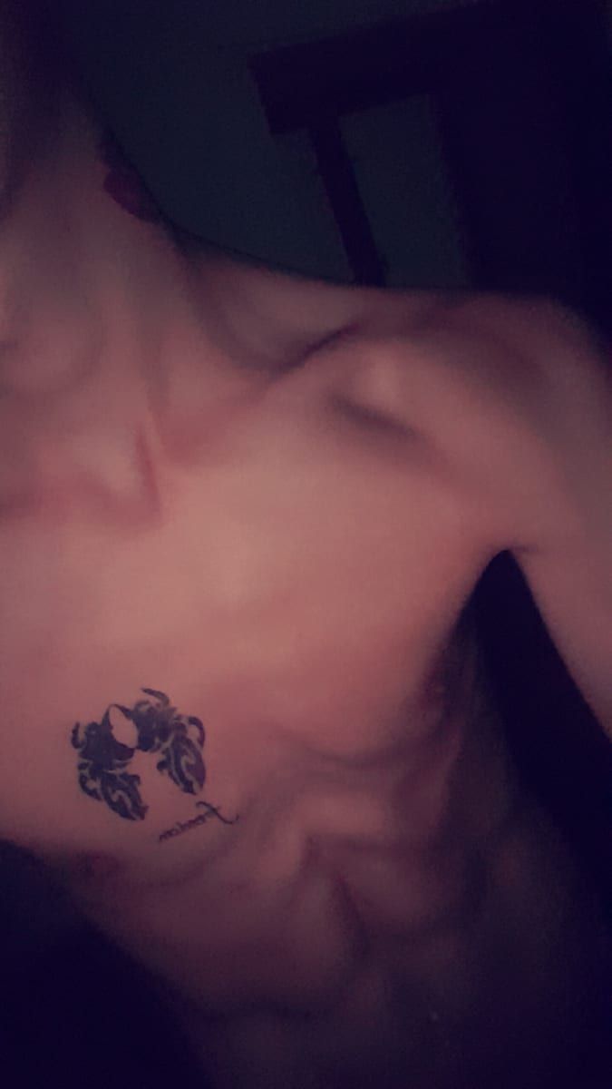 Profil de Yann-fanch, 32 ans, Bars gay à Wegenstetten (Argovie)