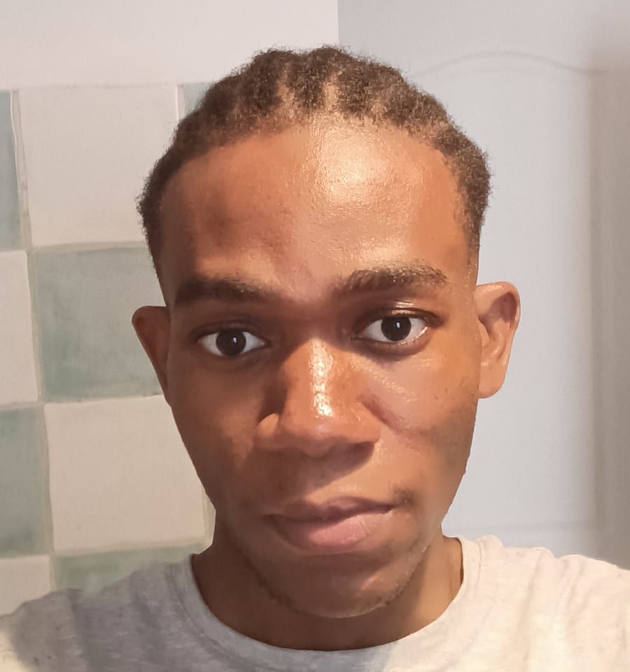 Profil de Youval, 29 ans, Bars gay à Wattwil (Saint-Gall)