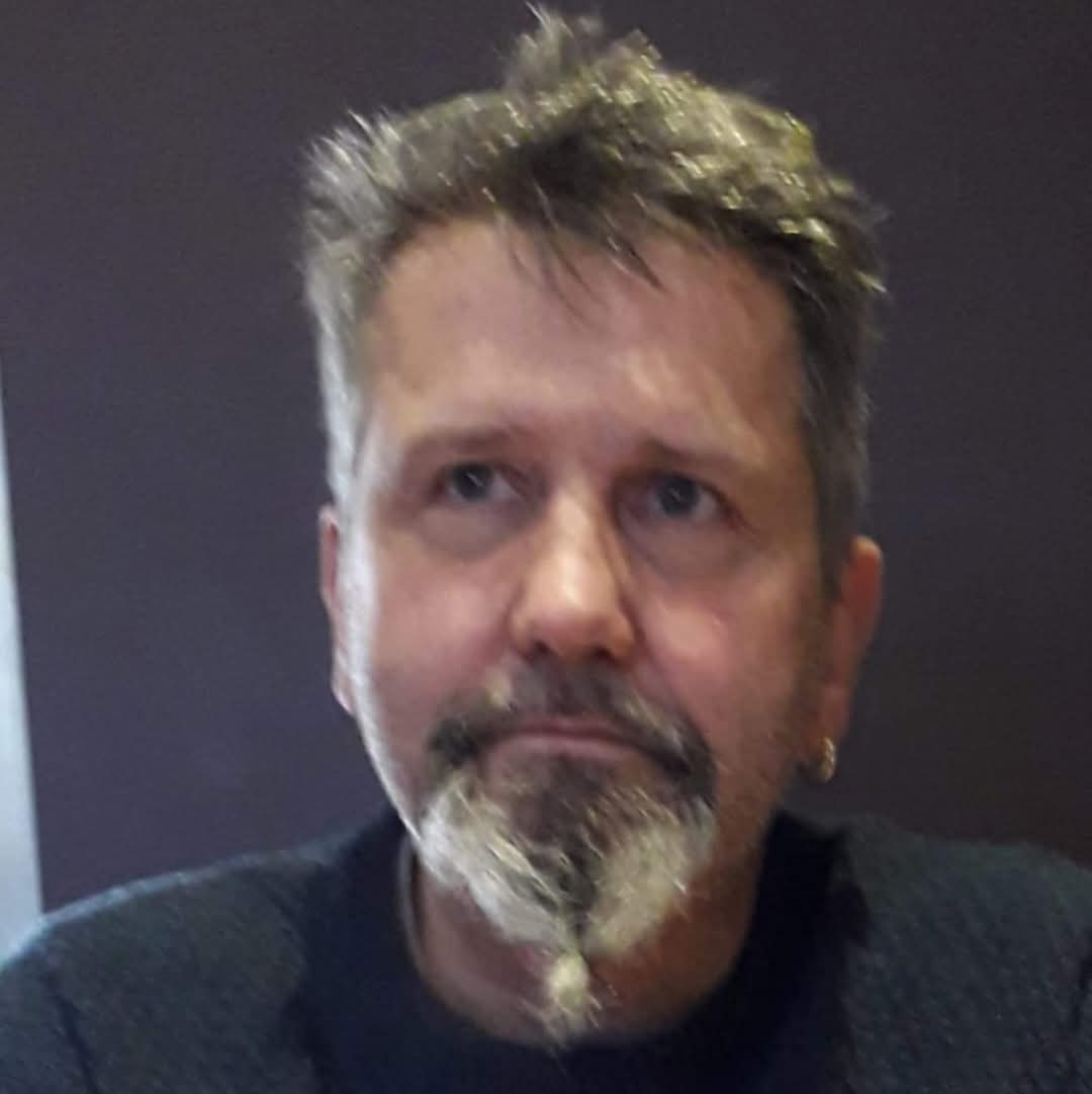Profil de Arlindo, 27 ans, Bars gay à Stabio (Tessin)