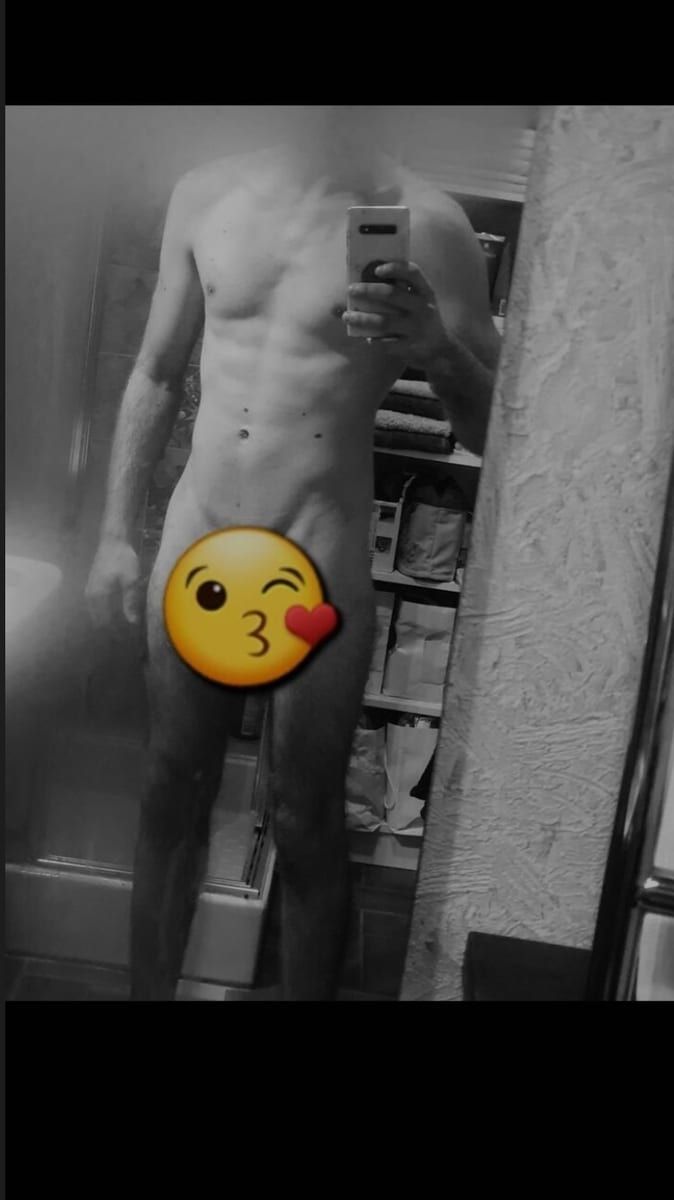 Profil de Léontin, 36 ans, Bars gay à Missy (Vaud)