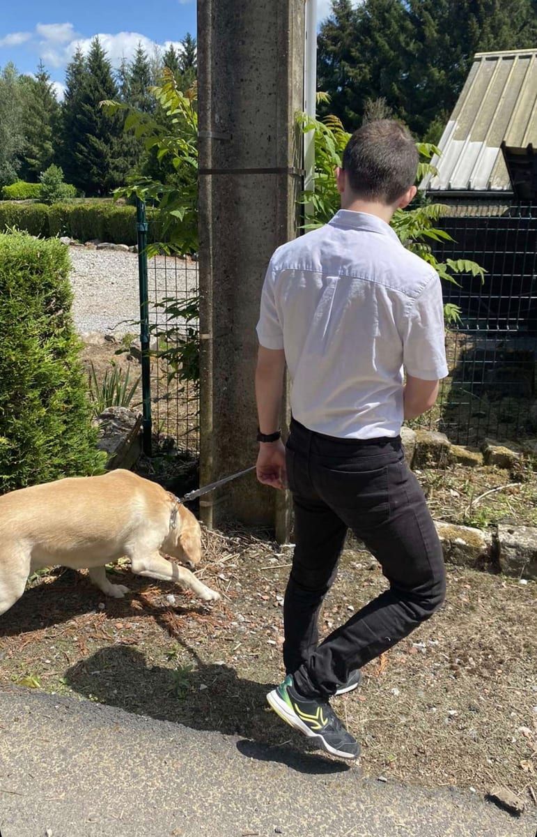 Mirza - Bars gay à Steinerberg Profil de Mirza, 32 ans, Bars gay à Steinerberg (Schwytz)
