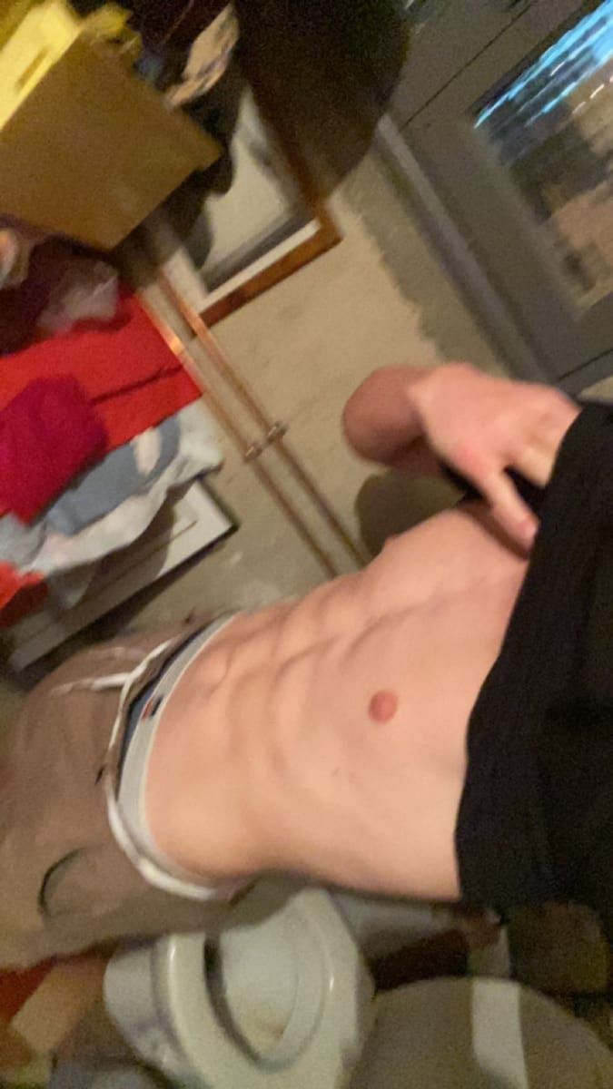 Profil de Ashvin, 29 ans, Bars gay à Härkingen (Soleure)