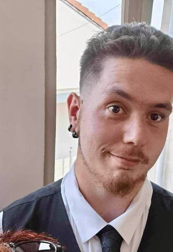 Balla - Bars gay à Kägiswil Profil de Balla, 32 ans, Bars gay à Kägiswil (Obwald)