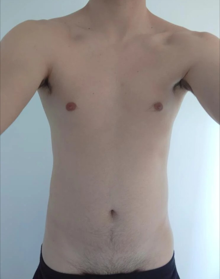 Profil de Bautista, 41 ans, Bars gay à Castaneda (Grisons)