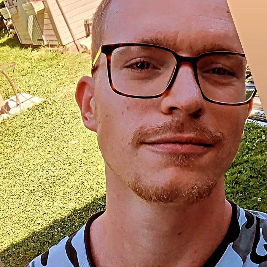 Profil de Nasime, 25 ans, Bars gay à Winistorf (Soleure)