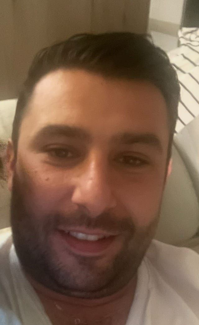 Profil de Mayann, 33 ans, Bars gay à Verscio (Tessin)