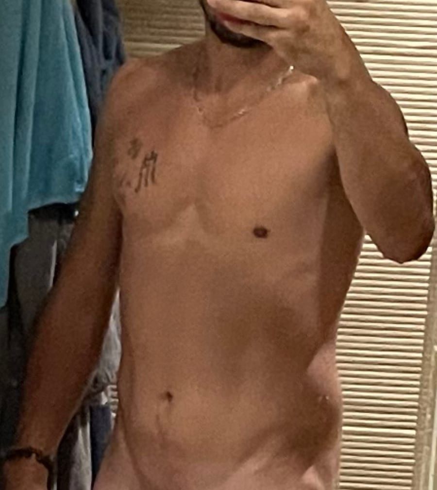 Profil de Mohand, 39 ans, Bars gay à La Châtagne (Neuchâtel)