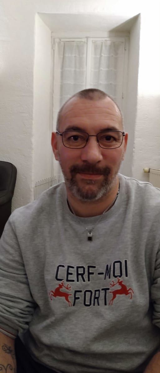 Profil de Siwan, 33 ans, Bars gay à Stein am Rhein (Schaffhouse)
