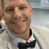Profil de Yahel, 42 ans, Bars gay à guin (Bâle-Campagne)