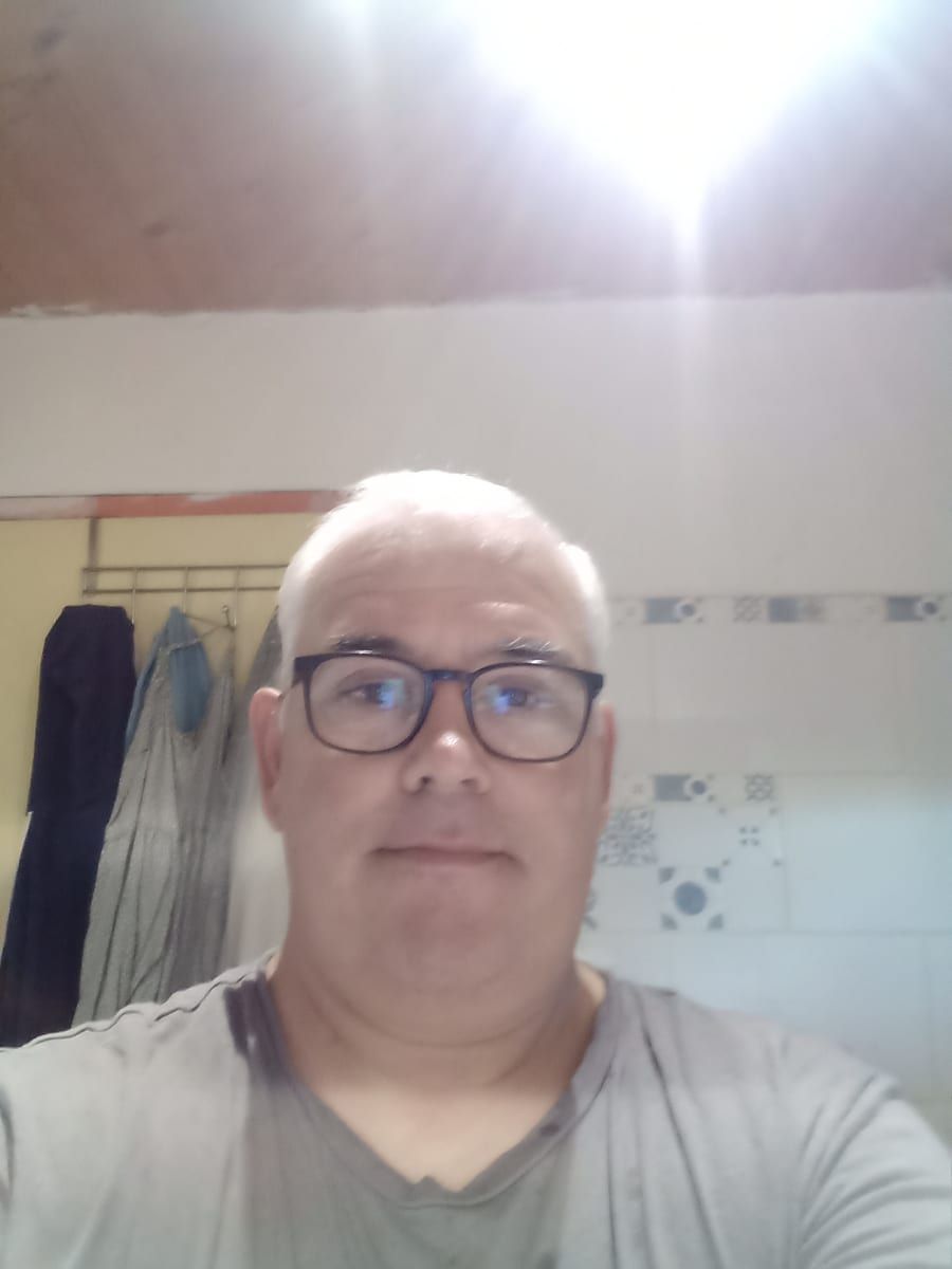 Profil de Rayene, 31 ans, Bars gay à Wilen (Gottshaus) (Thurgovie)