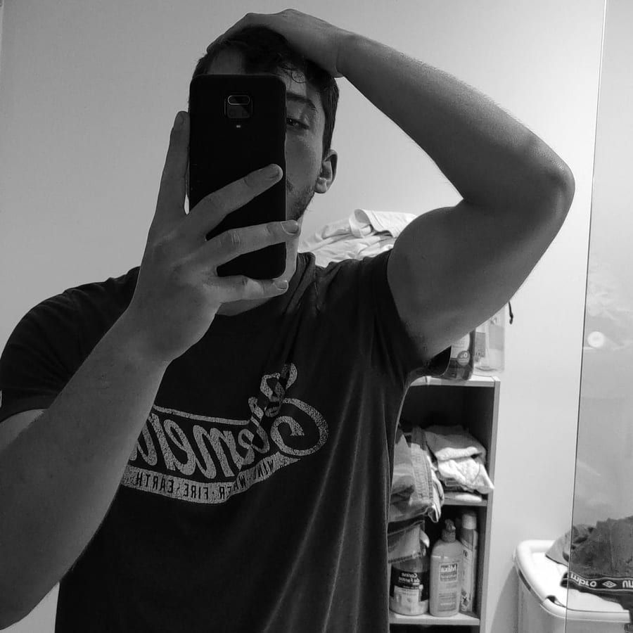 Profil de Tibor, 44 ans, Bars gay à Montaubion-Chardonney (Vaud)
