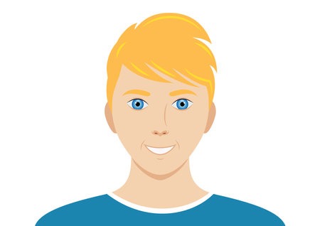 Profil de Nicolo, 40 ans, Bars gay à Veysonnaz (Valais)