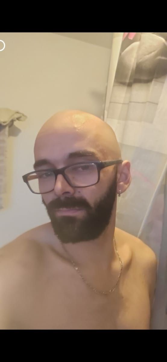 Profil de Ady, 37 ans, Bars gay à Trey (Vaud)