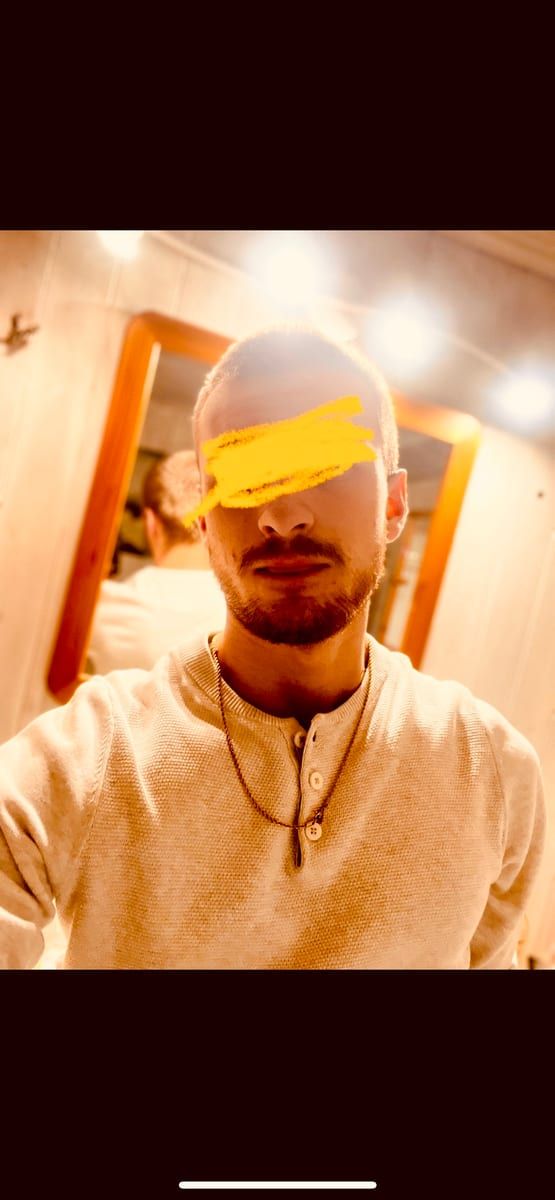 Milano - Bars gay à Tumegl/Tomils Profil de Milano, 35 ans, Bars gay à Tumegl/Tomils (Grisons)
