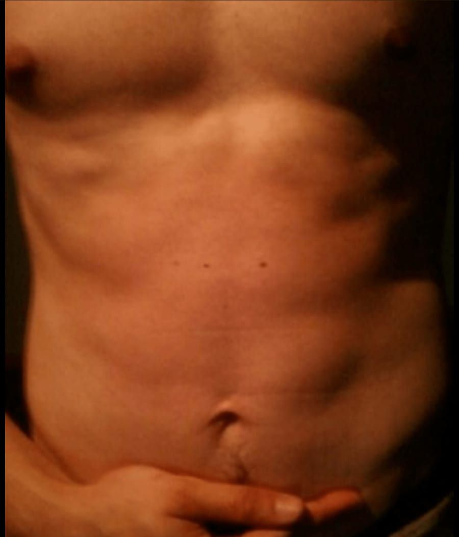 Profil de Chadli, 25 ans, Bars gay à Guntalingen (Zurich)