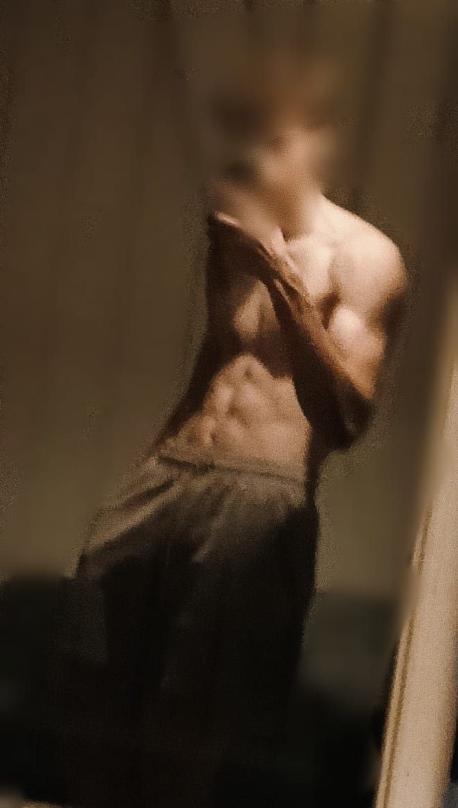 Profil de Loukian, 36 ans, Bars gay à Pompaples (Vaud)