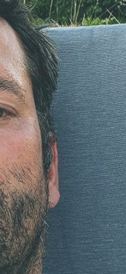 Profil de Sian, 23 ans, Bars gay à Vallamand (Vaud)