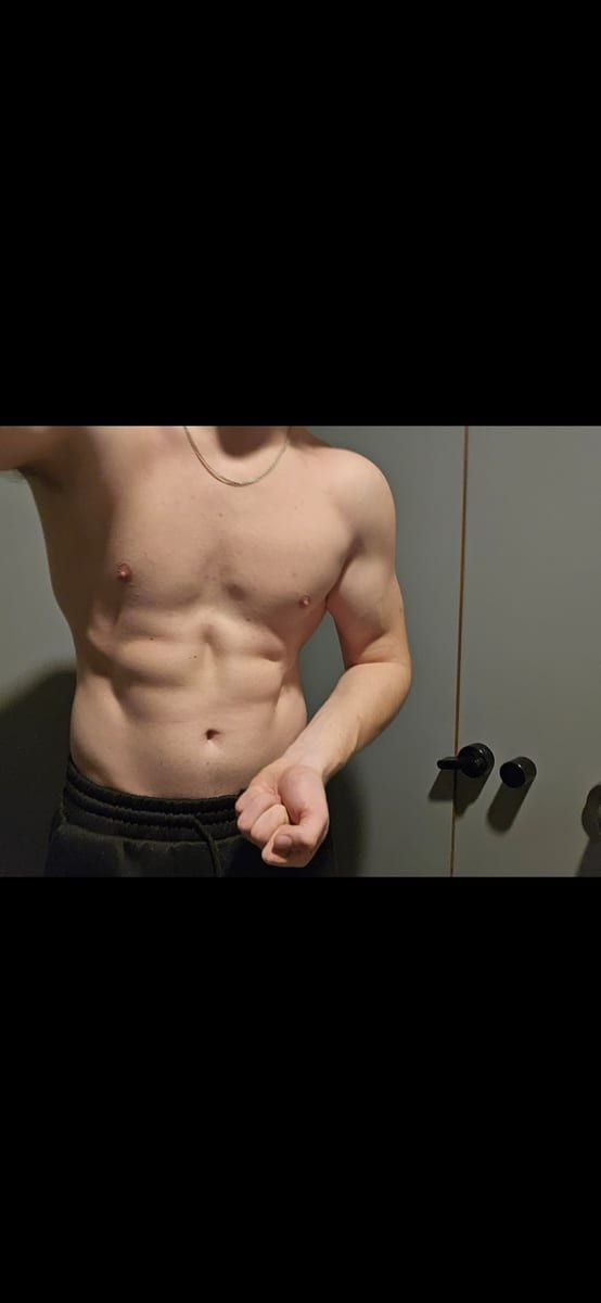 Profil de Axel, 26 ans, Bars gay à Schwanden GL (Glaris)