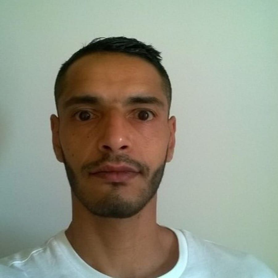 Profil de Joe, 41 ans, Bars gay à Vitznau (Lucerne)